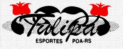 Tulipa Esportes
